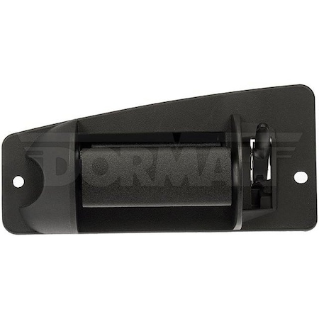 Motormite METAL HANDLE 79100M